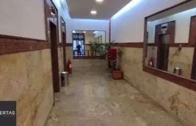 Barracão / Galpão / Depósito à venda na Rua General Câmara, 243, Centro Histórico, Porto Alegre