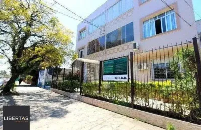 Apartamento 02 dormitórios, sem garagem e sem elevador