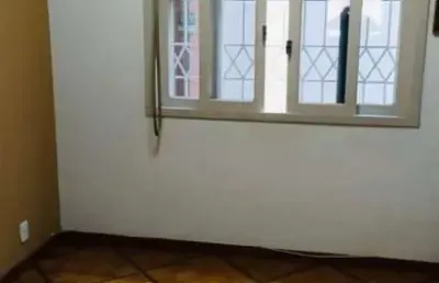 Apartamento com 2 quartos à venda na Avenida Carlos Gomes, 519, Boa Vista, Porto Alegre