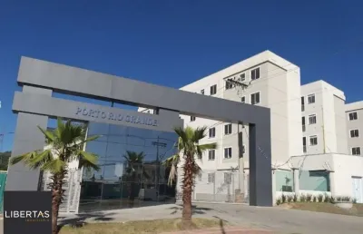 Apartamento 2 dormitórios bairro protasio alves porto alegre