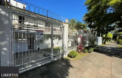 Casa para venda - 325,72m², 4 dormitórios, sendo 1suites, 4 vagas - jardim isabel