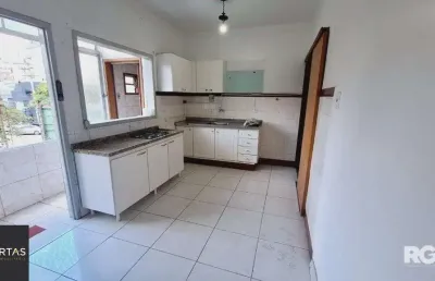 Apartamento com 3 dormitórios, 1 vaga coberta, no bairro petrópolis, em porto alegre, rs
