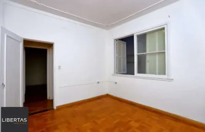 Apartamento duplex na frente do zaffari da bordini.
