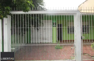 Casa com 2 quartos à venda na Rua Augusto Severo, 275, São João, Porto Alegre