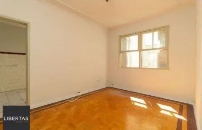 Apartamento com 2 quartos e 68.57m² - rua general caldwell - menino deus, porto alegre