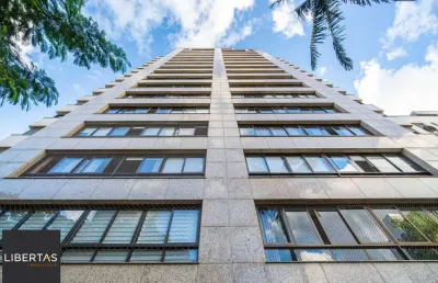 Apartamento com 3 dormitórios sendo 3 suítes no bairro auxiliadora - poa/rs