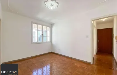 Apartamento com 2 quartos à venda na Rua Vinte de Setembro, 437, Azenha, Porto Alegre