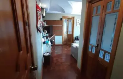 Apartamento com 2 quartos à venda na Rua Comendador Albino Cunha, 128, Cristo Redentor, Porto Alegre