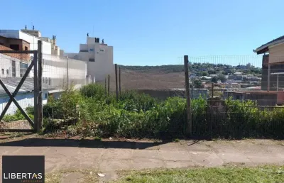 Terreno à venda na rua dom vital - glória, porto alegre - rs