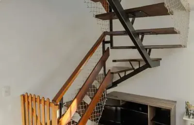 Casa em condomínio fechado com 2 quartos à venda na R. Gen. Gomes Carneiro, 80, Medianeira, Porto Alegre