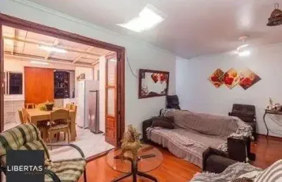 Apartamento com 2 quartos à venda na Avenida Assis Brasil, 2588, Cristo Redentor, Porto Alegre