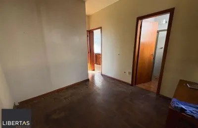 Apartamento com 1 quarto à venda na Rua Uruguaiana, 75, Menino Deus, Porto Alegre