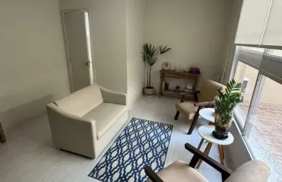 Sala comercial à venda na Avenida Wenceslau Escobar, 1100, Tristeza, Porto Alegre