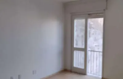 Apartamento com 1 quarto à venda na Rua Baronesa do Gravataí, 156, Cidade Baixa, Porto Alegre
