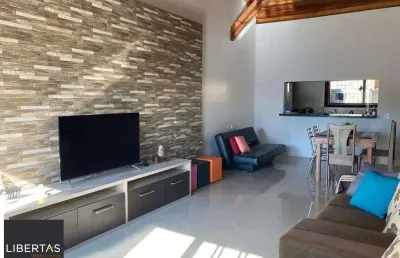 Casa de 3 dormitórios com 181m² à venda em partenon, porto alegre.