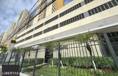 Sala comercial 38m para comprar no condominio residencial e comercial terra nova nature