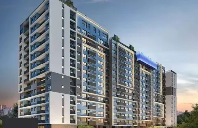 Apartamento com 1 quarto à venda na Rua da República, 527, Cidade Baixa, Porto Alegre