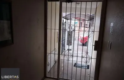 Oportunidade excelente ap 1d demais peças cidade baixa, lima e silva