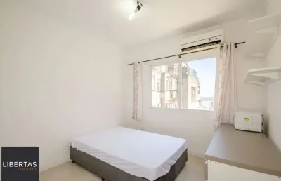 Edifício palácio itália apartamento no centro histórico