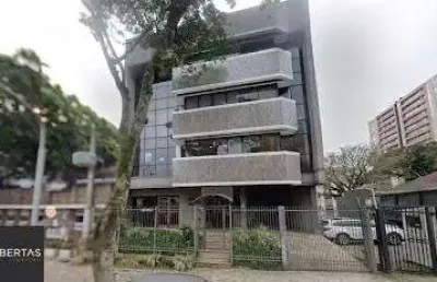 Conjunto/sala para venda - 32,45m², 0 dormitórios, moinhos de vento