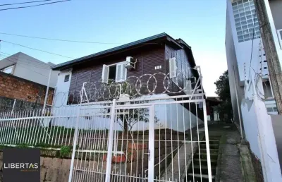 Casa para venda - 90m², 5 dormitórios, sendo 1 suites, 5 vagas - teresópolis