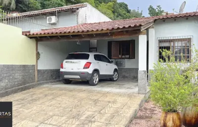 Casa em porto alegre, no bairro vila nova, com 3 dormitórios, 156 m² , 4 vagas.