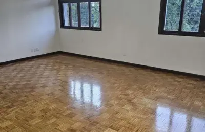 Casa com 3 quartos à venda na Avenida Nonoai, 1382, Nonoai, Porto Alegre