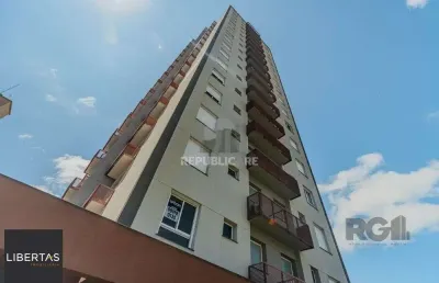 Loft à venda na av. dos cubanos com infraestrutura completa