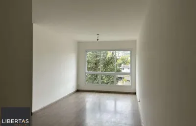 Apartamento com 3 quartos à venda na Rua Doutor Pereira Neto, 10, Tristeza, Porto Alegre