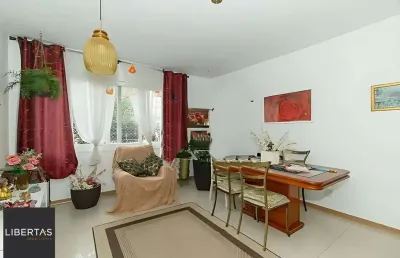 Vende-se apartamento mobiliado com 1 quarto e 51m² – vila ipiranga