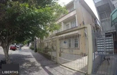 Apartamento com 2 quartos à venda na Rua Santos Neto, 144, Petrópolis, Porto Alegre