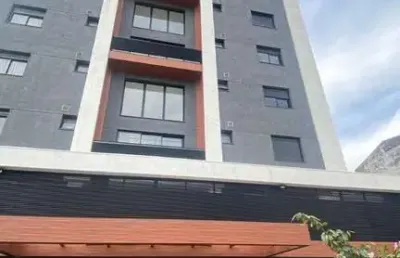 Ótimo apartamento à venda localizado na rua professor freitas e castro, no bairro azenha, porto alegre.