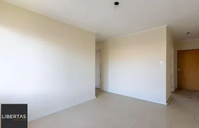 Oportunidade - apartamento de 2 dormitórios no bairro tristeza, zona sul de porto alegre/rs.