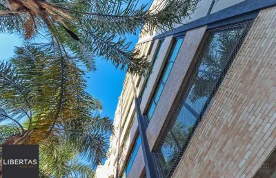 Apartamento 2 dormitórios no bairro tristeza com infra de lazer