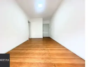 Apartamento com 2 quartos à venda na Rua Edmundo Bastian, 33, Cristo Redentor, Porto Alegre