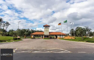 Casa em condomínio fechado com 4 quartos à venda na Avenida Juca Batista, Belém Novo, Porto Alegre