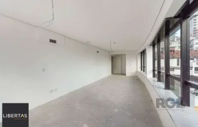 Sala comercial à venda na Rua Luzitana, 925, Higienópolis, Porto Alegre