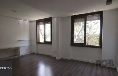 Apartamento com 3 quartos, 1 vaga e 67.88m² no bairro cavalhada - porto alegre