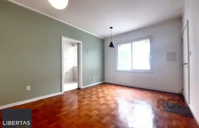 Apartamento à venda com 2 quartos 57 m²  rua garibaldi, bom fim, porto alegre