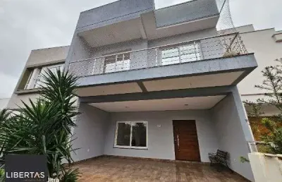 Casa condominio em porto alegre, no bairro hípica, com 4 dormitório(s), e 4 banheiros, à venda.