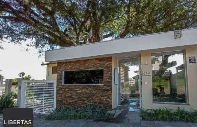 Casa condominio para venda - 227.4m², 4 dormitórios, sendo 2 suites, 4 vagas - cristal