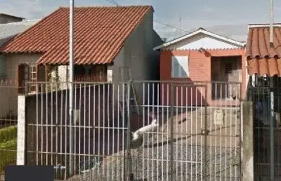 Terreno em porto alegre, no bairro hípica, à venda.
