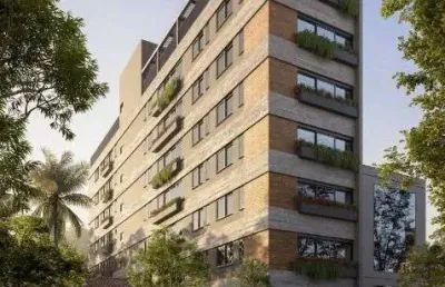 Apartamento em porto alegre, no bairro tristeza, com 3 dormitório(s), e 3 banheiros, à venda.