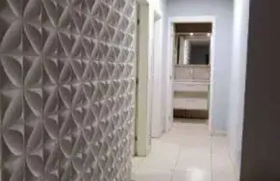 Apartamento em porto alegre, no bairro restinga, com 2 dormitório(s), à venda.