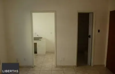 Apartamento jk para venda - 25m², 0 dormitórios, 1 vaga - protásio alves