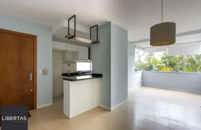 Apartamento com 2 quartos à venda na Rua Tamandaré, 1020, Camaquã, Porto Alegre