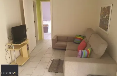 Apartamento à venda com 2 quartos 60 m²  rua general lima e silva, centro histórico, porto alegre