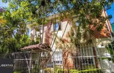 Casa sobrado no petrópolis com 7 dormitórios e 4 vagas
