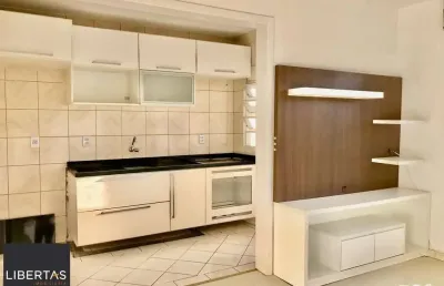 Apartamento com 2 dormitórios, no bairro tristeza, em porto alegre, rs