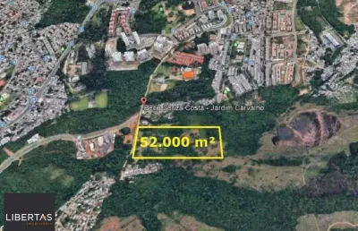 Terreno à venda no bairro alto petrópolis, em localização privilegiada!